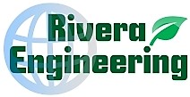 Rivera Engineering